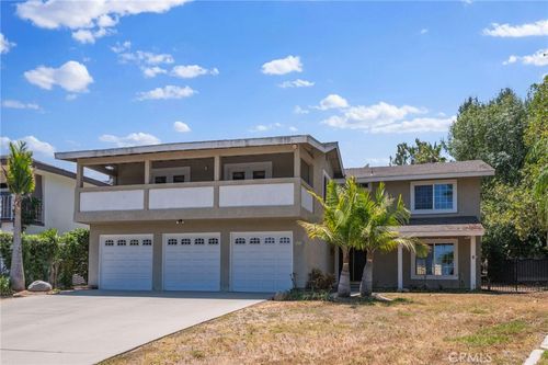1541 Pinewood Pl, La Habra, CA, 90631-6905 | Card Image