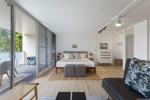 apt-306-53-549 Kamehameha Hwy, Hauula, HI, 96717-9663 | Card Image