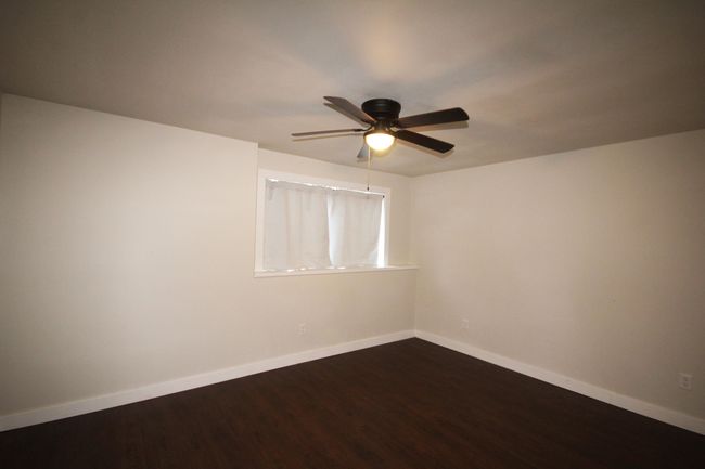 10141 S 33 Rd St, House other with 4 bedrooms, 4 bathrooms and null parking in Vicksburg MI | Image 23