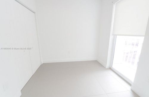 apt-2-541 Nw 33rd St, Miami, FL, 33127-3482 | Card Image
