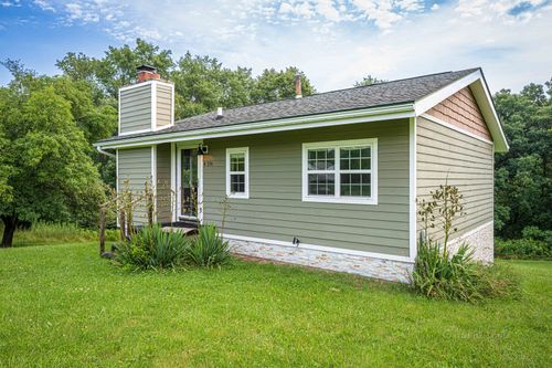 4a-136 Gatling Ct, APPLE RIVER, IL, 61001 | Card Image