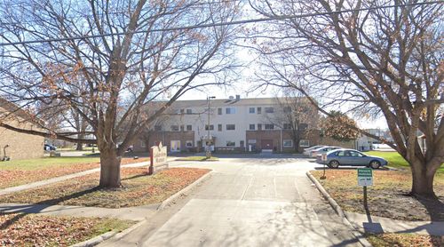 904 E Milwaukee Ave, Storm Lake, IA, 50588-3507 | Card Image