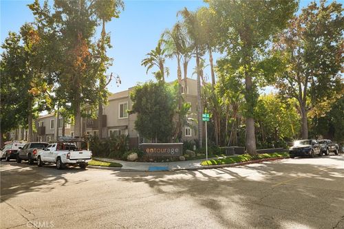 243-355 N Maple St, Burbank, CA, 91505-3911 | Card Image