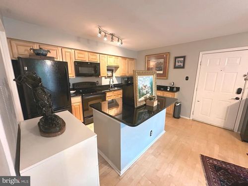 apt-229-3306 Wyndham Cir, ALEXANDRIA, VA, 22302-4306 | Card Image