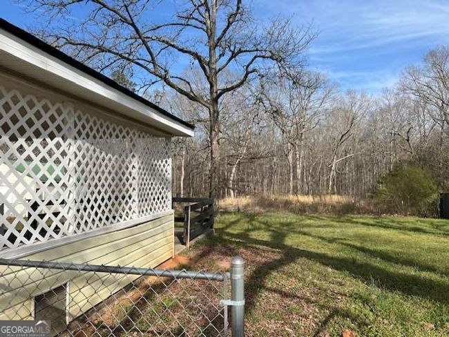 328 Cattlemans Cir, House other with 3 bedrooms, 2 bathrooms and 2 parking in Mcdonough GA | Image 5
