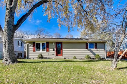 222 Harrison St, Carpentersville, IL, 60110-2311 | Card Image