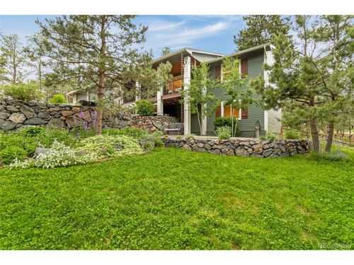 14960 Spiritwood Loop, Elbert, CO, 80106-9035 | Card Image