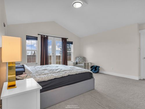 3469 Stephens Crt, Coquitlam, BC, V3E0H8 | Card Image