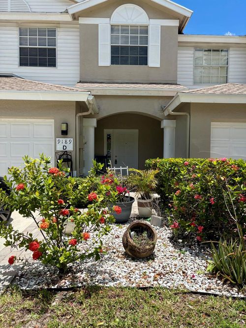 apt-d-9189 Boca Gardens Cir S, Boca Raton, FL, 33496-1795 | Card Image