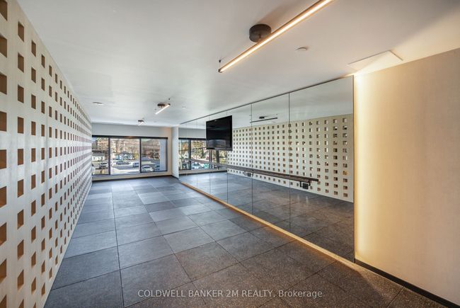 311 - 201 Brock St S, Condo with 2 bedrooms, 2 bathrooms and null parking in Whitby ON | Image 29