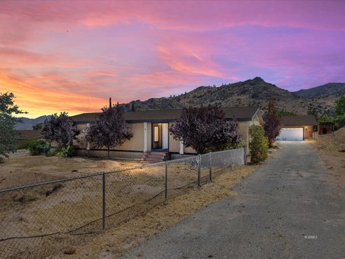 119 Kearns Dr, Bodfish, CA, 93205-9673 | Card Image