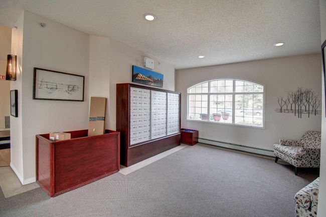 213 - 5201 Dalhousie Drive Nw, Home with 2 bedrooms, 2 bathrooms and 2 parking in Calgary AB | Image 32