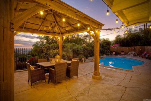 2056 Wonderview Dr, Vista, CA, 92084-2824 | Card Image