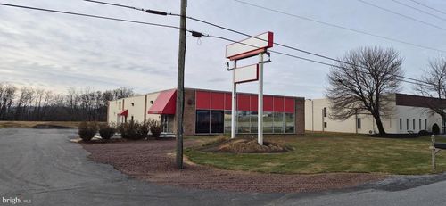 2350 Dairy Rd, LANCASTER, PA, 17601-2308 | Card Image