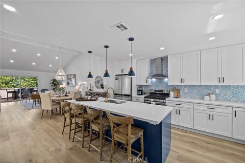 3519 Paseo Flamenco, San Clemente, CA, 92672-3519 | Card Image