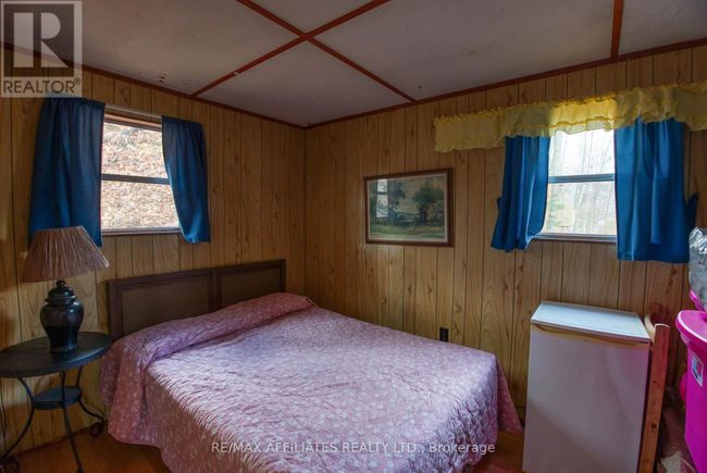 84B Sandpit Lane E, House other with 2 bedrooms, 1 bathrooms and 2 parking in Frontenac (Frontenac South) ON | Image 20