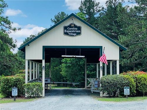 141 Western Trail, Carthage, NC, 28327 | Card Image