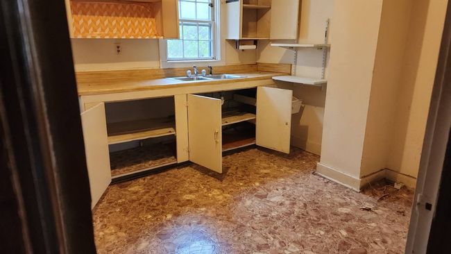 164 Willie Six Rd, House other with 3 bedrooms, 1 bathrooms and 3 parking in Sewanee TN | Image 15