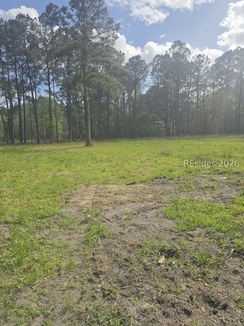 L4 Lot B Roseland Rd Road, Ridgeland, SC, 29936 | Card Image