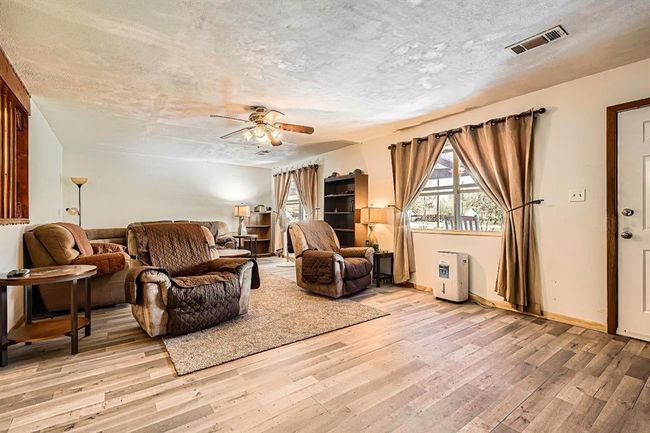 170 Trails End Dr, House other with 4 bedrooms, 3 bathrooms and null parking in Cleveland TX | Image 5