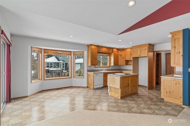 912 Bell Dr, House other with 3 bedrooms, 2 bathrooms and 2 parking in Cosmopolis WA | Image 13