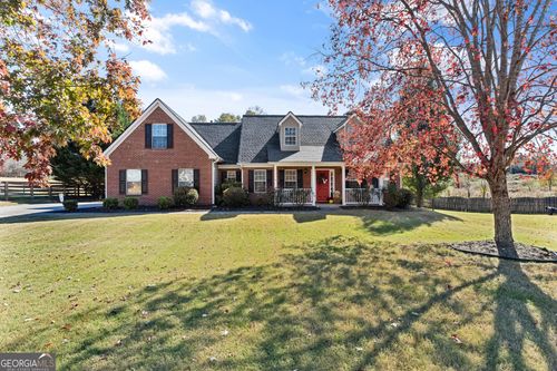 4735 Bryn Ridge Ct, Cumming, GA, 30028-8962 | Card Image