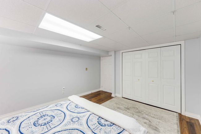 109 Beechfern Dr, House other with 4 bedrooms, 3 bathrooms and 4 parking in Stittsville ON | Image 37
