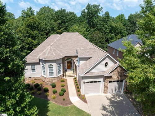 912 Wando Rd, Roebuck, SC, 29376-3386 | Card Image