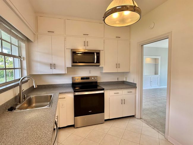 206 Russlyn Dr, House other with 3 bedrooms, 3 bathrooms and null parking in West Palm Beach FL | Image 22