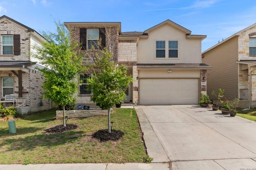 9219 Yaya Rd, Converse, TX, 78109-0358 | Card Image