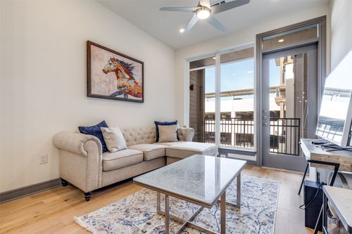 apt-3350-2700 Old Denton Rd, Carrollton, TX, 75007-6486 | Card Image