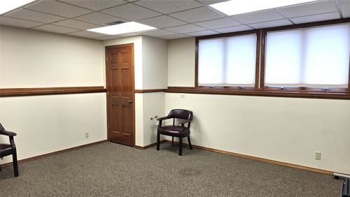 103-6 9th Street E, Columbia Falls, MT, 59912 | Card Image