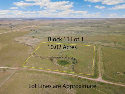 block-11-lot-1-TBD Gateway Dr, Box Elder, SD, 57719 | Card Image
