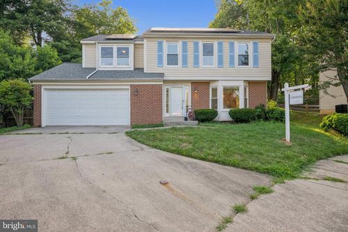 20410 Peridot Ln, GERMANTOWN, MD, 20876-5646 | Card Image