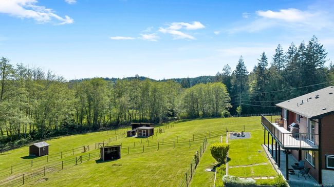 4090 Otter Point Rd, House other with 4 bedrooms, 3 bathrooms and 5 parking in Sooke BC | Image 42