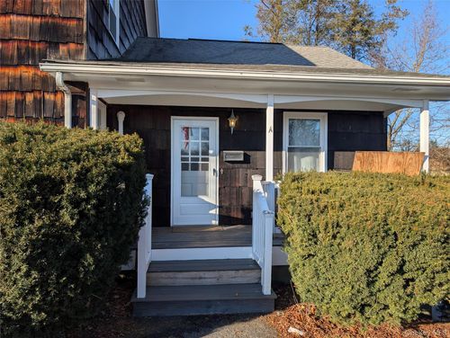 unit-a-1751 Route 6, Carmel, NY, 10512-2111 | Card Image