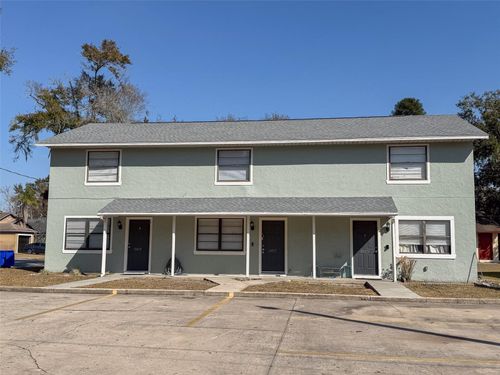 2017 Kelley Ave, KISSIMMEE, FL, 34744-2902 | Card Image