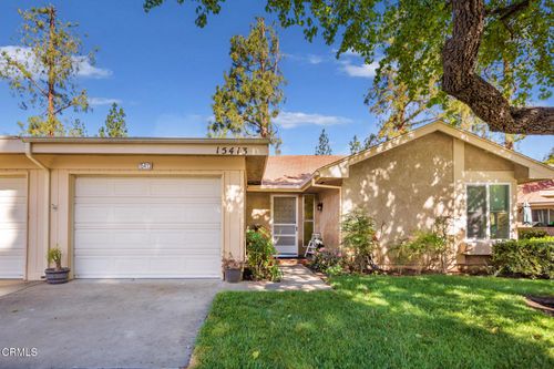 15413 Village 15, CAMARILLO, CA, 93012 | Card Image