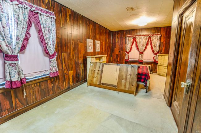 307 W Eliza St, House other with 4 bedrooms, 2 bathrooms and null parking in San Pierre IN | Image 17