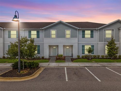 2432 Tanger Dr, KISSIMMEE, FL, 34747 | Card Image