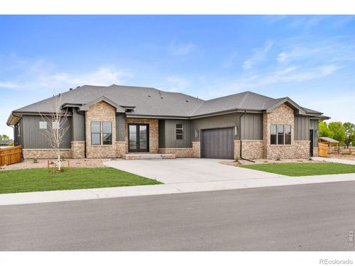 176 Blue Fortune Dr, Windsor, CO, 80550-3839 | Card Image