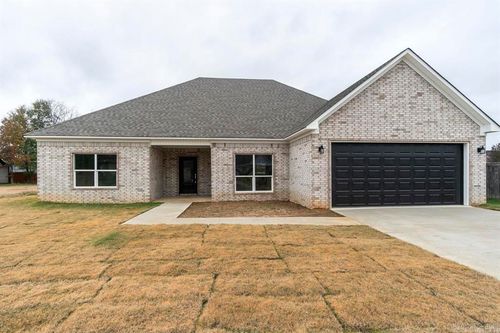 18 River Cliff Dr, Mayflower, AR, 72106-8023 | Card Image