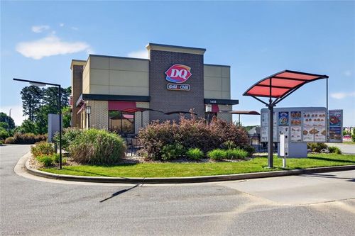 1458 Union Cross Rd, Kernersville, NC, 27284-7533 | Card Image