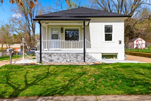 1060 Sullivan Rd, Ogden, UT, 84403-0821 | Card Image