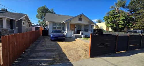 4379 Cover, Riverside, CA, 92506 | Card Image