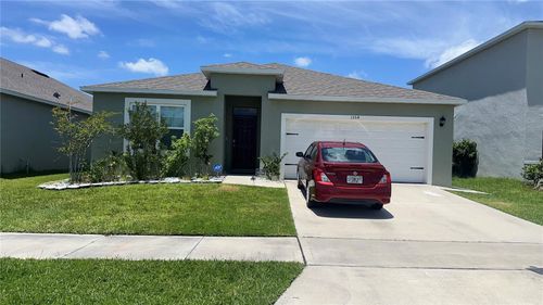 1554 Oak Reserve Dr, Kindred, FL, 34744-5728 | Card Image