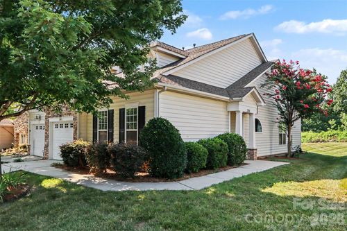 200 Park View Dr, Belmont, NC, 28012-2983 | Card Image
