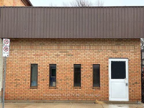 280 Main St N, Bothwell, ON, N0P1C0 | Card Image