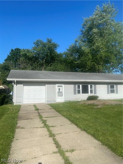 14677 Shondel Road, Rittman, OH, 44270 | Card Image