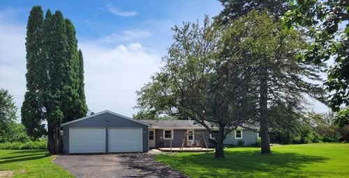 6419 Cemetery Rd, Bay City, WI, 54723-8307 | Card Image
